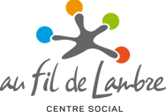Au Fil de Lambre