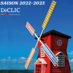 DéCLIC