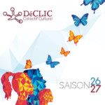 DéCLIC